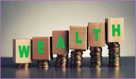 A Journey Of Wealth, Privilege, And Legacy