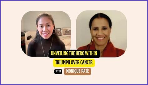 Phil Wickham's Wife's Triumph Over Cancer