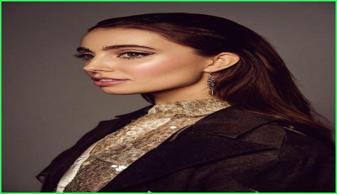 Rahasia Dibalik Usia Lexi Hensler: Penemuan Dan Wawasan