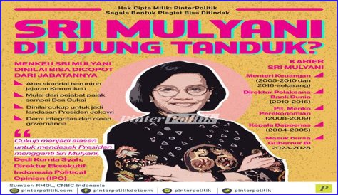 Terkuak! Biografi Dan Kekayaan Bersih Suge Knight Yang Mengagumkan