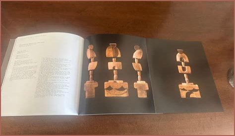 Uncover The Private World Of Mel C's Daughter: Exclusive Insights