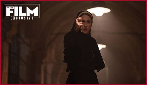 Uncovering The Cinematic Brilliance Of Nadia Farmiga: A Journey Of Discovery