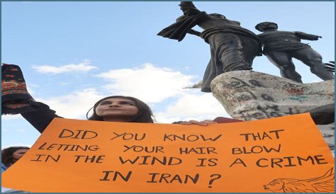 Unlock The Secrets Of Max Amini's Marital Bliss