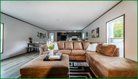 Unlock The Secrets Of Zion Quari Barrino's Rise To Stardom