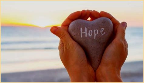 Unlocking Hope And Healing For Heart Conditions