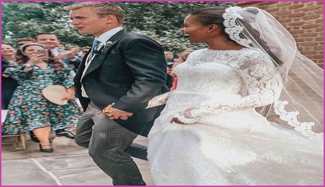 Unveil The Surprising Truths Behind 