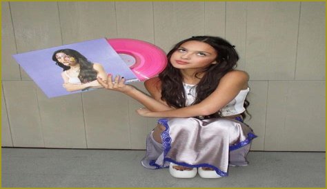 Unveiling Olivia Rodrigo's Educational Journey: Discoveries And Insights