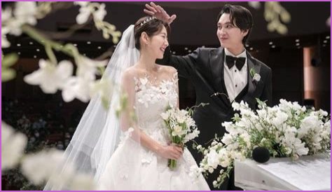 Unveiling Shin Hye-sun's Relationships: Discoveries And Insights