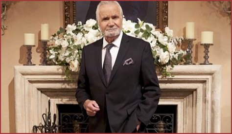 Unveiling The Enigmatic World Of Tom Hughes' Wife: Uncovering Hidden Truths