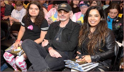 Unveiling The Hidden Genius Of William Langston Thornton