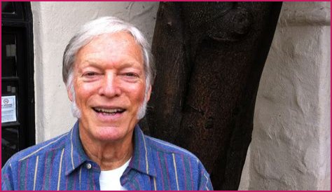 Unveiling The Husband Of Richard Chamberlain: Discoveries And Insights