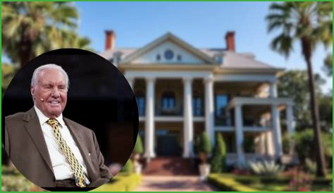 Unveiling The Journey Of Debbie Swaggart: Discoveries And Insights