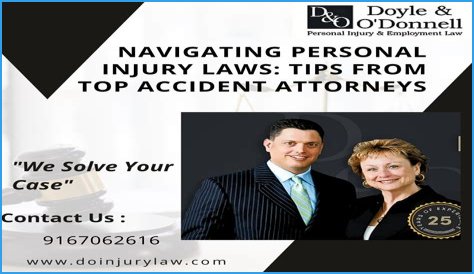 Unveiling The Karisa Doyle Accident: Insights And Revelations