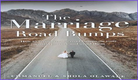 Unveiling The Secrets: Kevin Corke's Marital Journey