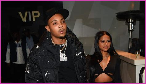 Unveiling The Significance Of 