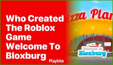 Who created the puzzle place?